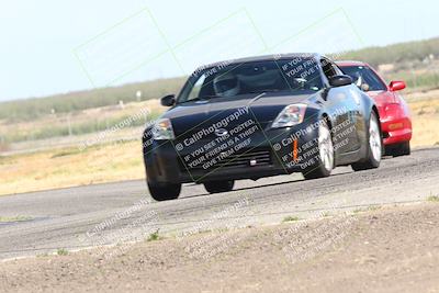 media/Apr-13-2024-Nasa (Sat) [[eb83ce33a8]]/HPDE 3 and 4/Sweeper/